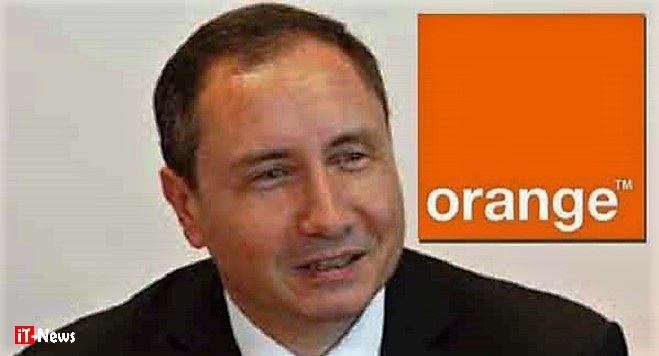 - Didier-Charvet-Directeur-Généra-d’Orange-Tunisie-660f-it