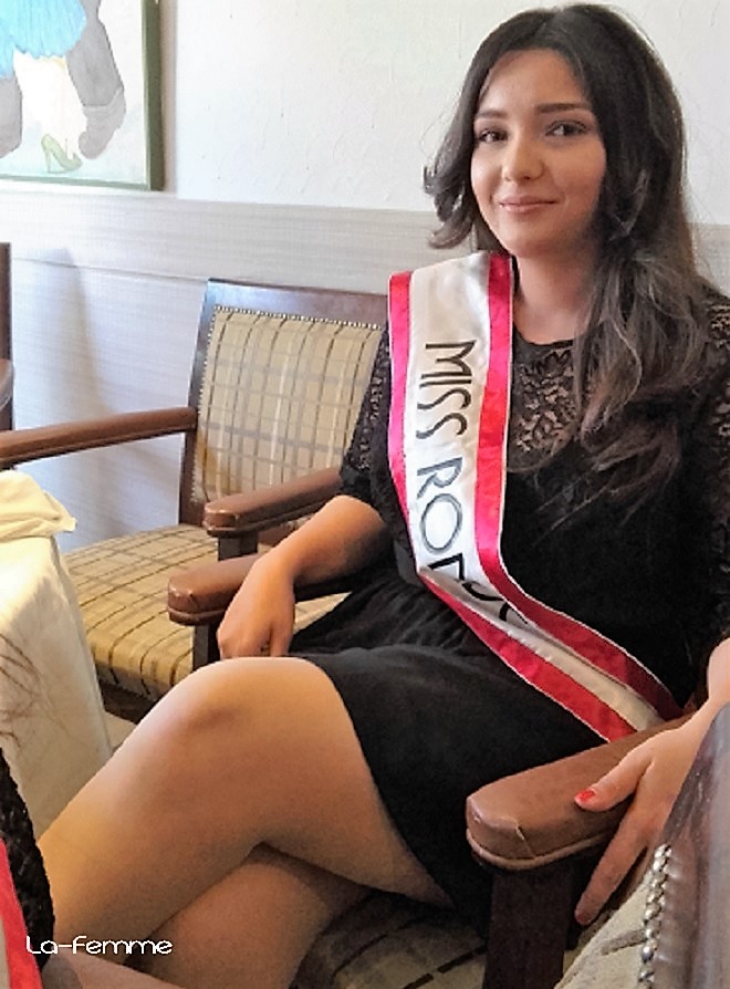 rencontre avec fille tunisienne