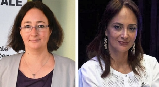 rencontre tunisienne en tunisie