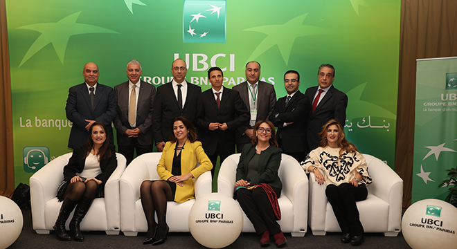 sfax rencontre