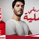 – CA-mobile