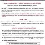 – Appel-à-candidature-pour-la-formation-des-formateurs-Thniti-by-CONECT-&-QFF-ZONE-