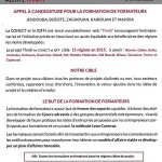 – Appel-à-candidature-pour-la-formation-des-formateurs-Thniti-by-CONECT-&-QFF-ZONE-
