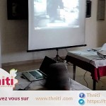 – Appel-à-candidature-pour-la-formation-des-formateurs-Thniti-by-CONECT-&-QFF-ZONE-00
