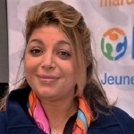 – Asma-Ennaifer-Directrice-des-Relations-Extérieures-de-la-RSE-et-de-l’Innovation-d’Orange-Tunisie-660fFFFF