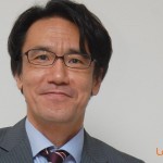 – Atsushi ASANO-JICA-La-Tunisie-et-le-Japon-renforcent-leurs-Capacités-en-matière-de-Promotion-Touristique-FF