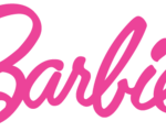 Barbie_Logo