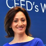 – CEED’s-World-café-L’avenir-de-l’entrepreneuriat-en-Tunisie-1f