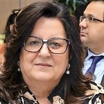 – CEED’s-World-café-L’avenir-de-l’entrepreneuriat-en-Tunisie-2f