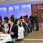 – CEED’s-World-café-L’avenir-de-l’entrepreneuriat-en-Tunisie-3F