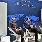 – CEED’s-World-café-L’avenir-de-l’entrepreneuriat-en-Tunisie-4f