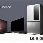 – CES 2016-LG-présente-sa-nouvelle-marque-Signature-et-se-targue-du-nec-plus-ultra