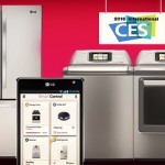 – CES 2016-LG-présente-sa-nouvelle-marque-Signature-et-se-targue-du-nec-plus-ultra -2