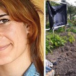 – Considérée-comme-salie-pour-avoir-été-violée-en-Syrie-Rokstan-est-tuée-pour-l’honneur-en-Allemagne