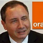 – Didier-Charvet-Directeur-Généra-d’Orange-Tunisie-660f-it