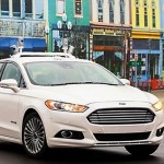 – Ford-triple-la-taille-de-sa-flotte-de-véhicules-autonomes-et-accélère-les-essais-routiers-000