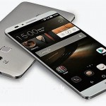 – Huawei-Mate-8-2ème-phablette-plus-performante-au-monde-selon-Antutu-2