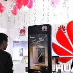– Huawei-inaugure-un-nouveau-point-de-vente-à-Sfax-2