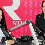 – Khadija-Moalla-a-un rêve-une-Tunisie-développée-et-dirigée-par-de-vrais-patriotes