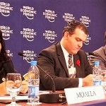 – Khadija-Moalla-a-un rêve-une-Tunisie-développée-et-dirigée-par-de-vrais-patriotes-2