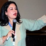 – Khadija-Moalla-a-un rêve-une-Tunisie-développée-et-dirigée-par-de-vrais-patriotes-3