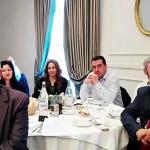 – La-CONECT-met-en débat-la-Coopération-Tuniso-Chinoise-un-état-des-lieux-amer-et-des-perspectives-mirobolantes-01