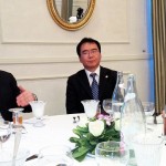 – La-CONECT-met-en débat-la-Coopération-Tuniso-Chinoise-un-état-des-lieux-amer-et-des-perspectives-mirobolantes-02b