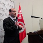 – La-CONECT-met-en débat-la-Coopération-Tuniso-Chinoise-un-état-des-lieux-amer-et-des-perspectives-mirobolantes-02bb