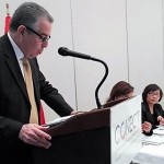 – La-CONECT-met-en débat-la-Coopération-Tuniso-Chinoise-un-état-des-lieux-amer-et-des-perspectives-mirobolantes-2