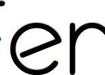 La-Femme-Noir-Orange-05-png