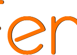 La-Femme-orange-03-png