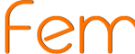 La-Femme-orange-03-png-e1441284998926