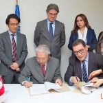 – La-Tunisie-et-le-Japon-renforcent-leurs-Capacités-en-matière-de-Promotion-Touristique-site-Web-en Japonais-000FF