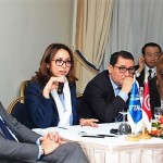 – La-Tunisie-et-le-Japon-renforcent-leurs-Capacités-en-matière-de-Promotion-Touristique-site-Web-en Japonais-FF