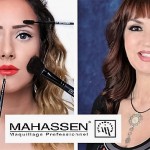 – La-ligne de-maquillage-Mahassen-réservée-aux-professionnels-s’adresse-désormais-au grand-public