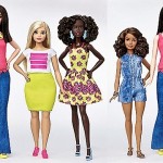 – La-poupée-Barbie-prend-des-formes-plus-féminines-Mattel-brise-le-tabou-1-660