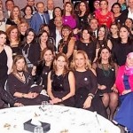 – L’Union-Internationale-de-Banques-une-banque-Women-Friendly-Baptisé-Féminin-By-UIB-3