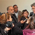 – Mohamed-Ali-Toumi-La-Tunisie-et-le-Japon-renforcent-leurs-Capacités-en-matière-de-Promotion-Touristique-TT
