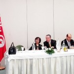 – Monia Jeguirim Essaïdi-CONECT-INTERNATIONAL-TUNISIE-TRIBUNE-660ttttt