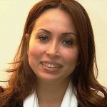 – Nadia-Ktata-La-Tunisie-et-le-Japon-renforcent-leurs-Capacités-en-matière-de-Promotion-Touristique-f