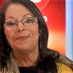 – Nessma-présente-en-avant-première-KLOUB-ERROMEN-1er-feuilleton-turc-en-dialecte-tunisien-03Ff
