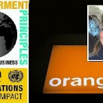 – Orange-Tunisie-1er-opérateur-à-signer-les-Women’s-Empowerment-Principles-Weps-des-Nations-Unies-f