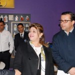 – Orange-inaugure-1er-Smart-Store-région-MENA-fait-évoluer-offres-et-services-des-besoins-des-clients-01F