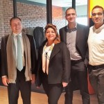 – Orange-inaugure-1er-Smart-Store-région-MENA-fait-évoluer-offres-et-services-des-besoins-des-clients-0F