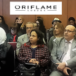 – Oriflame-Tunisie-Avec-le-TCIM-Turn-Cosmetics-Into-Money-Convertissez-les-Produits-de-Beauté-en-Argent-2FFF