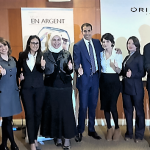 – Oriflame-Tunisie-Avec-le-TCIM-Turn-Cosmetics-Into-Money-Convertissez-les-Produits-de-Beauté-en-Argent-4FFF