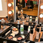 – Oriflame-Tunisie-Avec-le-TCIM-Turn-Cosmetics-Into-Money-Convertissez-les-Produits-de-Beauté-en-Argent-5