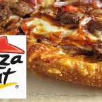 – Pizza-Hut-de-retour-en-Tunisie-0