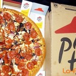 – Pizza-Hut-de-retour-en-Tunisie-0bfff