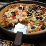 – Pizza-Hut-de-retour-en-Tunisie-3
